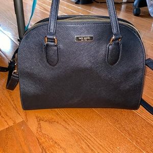 Kate Spade Purse medium tote bag 🛍️